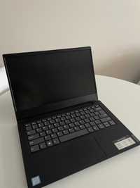 Lenovo Ideapad S340-14IWL