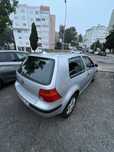 Vendo Troco Golf IV 1.4 Poucos Kilometros