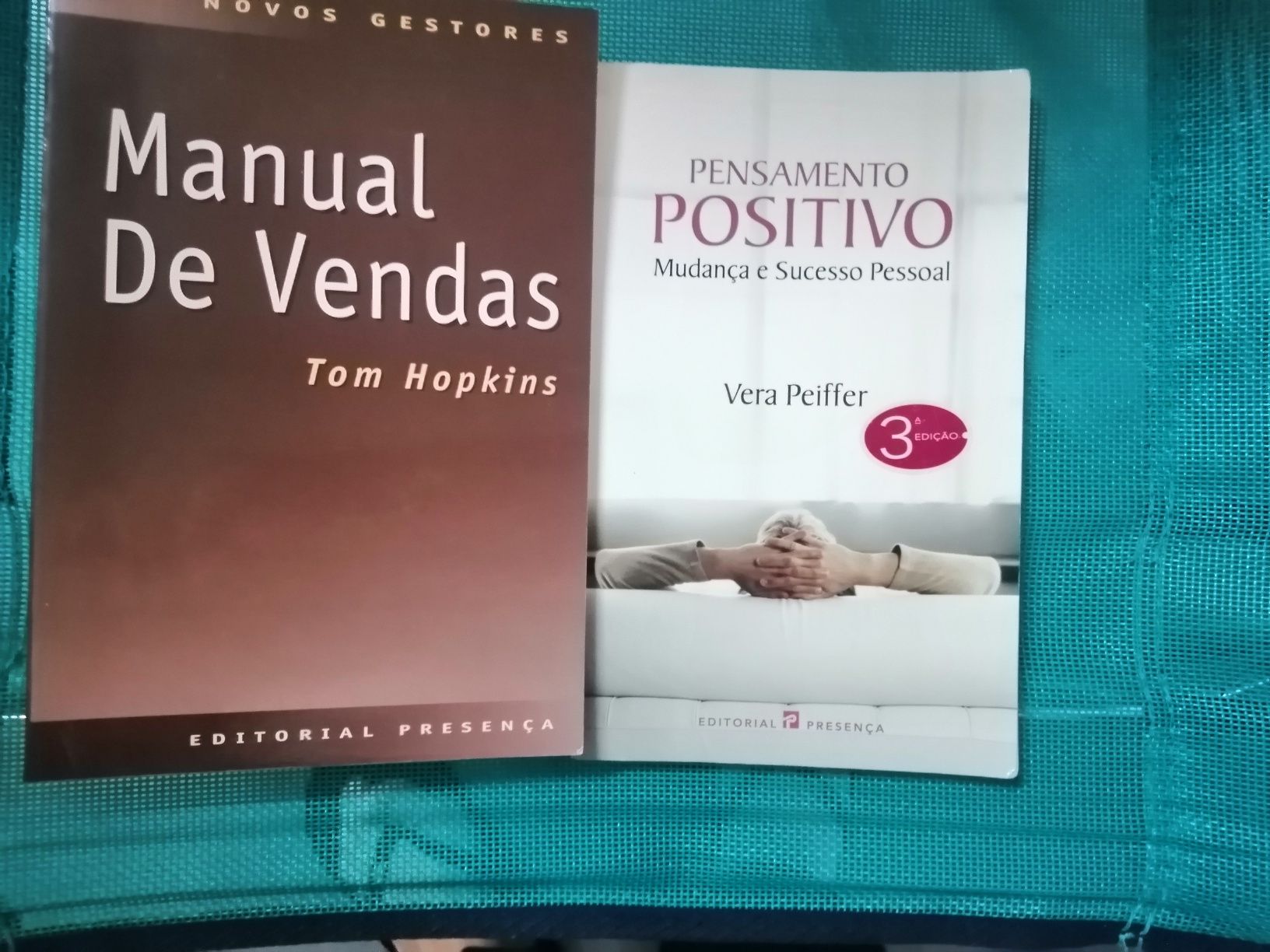 Livros Diversos Temas - 3 euros cada