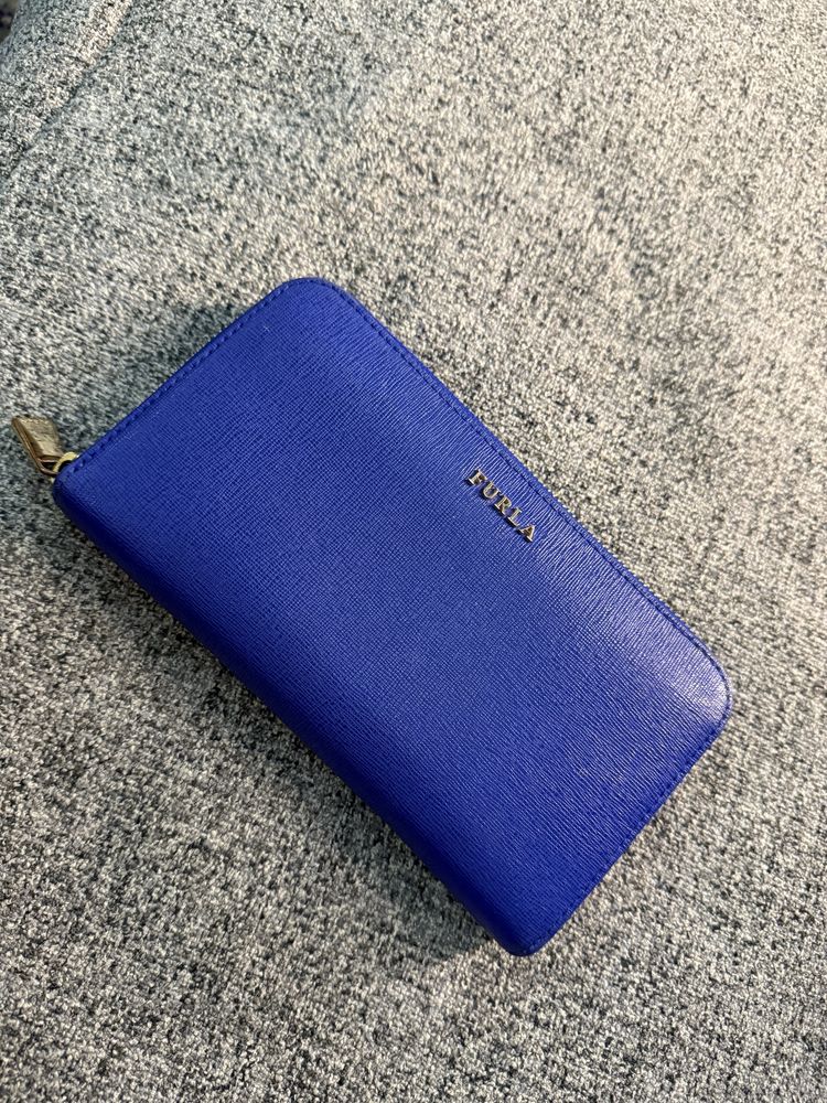 Кошелек Furla ORIGINAL