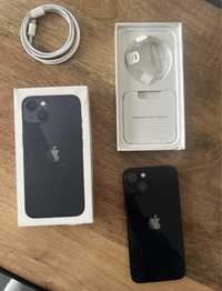 Sprzedam iPhone 13 128GB stan bardzo dobry