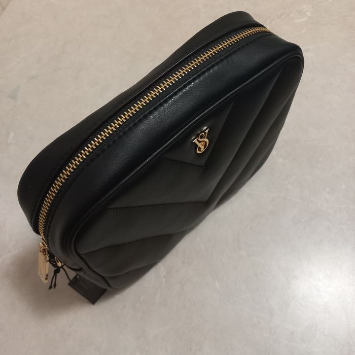 Кросбоді Victoria's Secret нова в упаковці