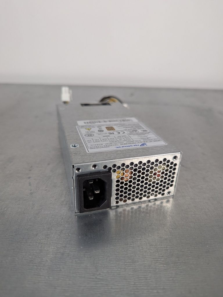 Zasilacz FSP300-60FAG Fortron 300W
