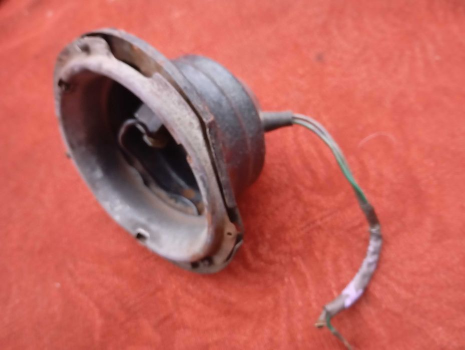 Корпус фары Ваз 2106