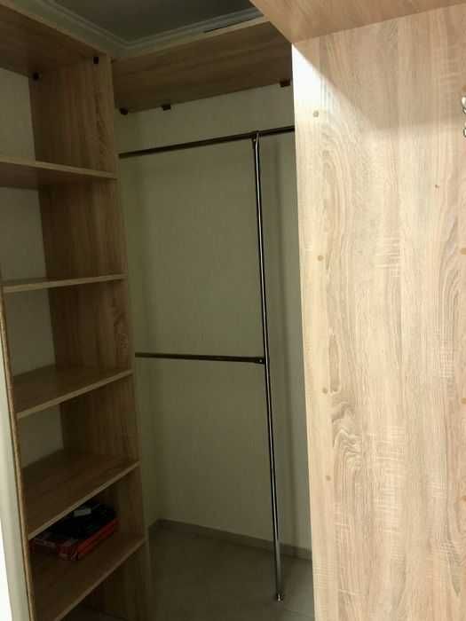 Оренда 1к квартири