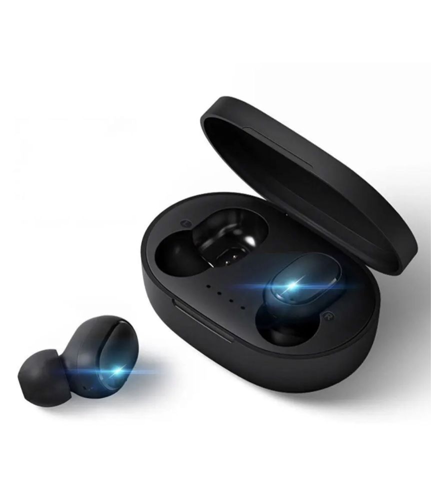 Бездротові навушники Xiaomi AirDots 2