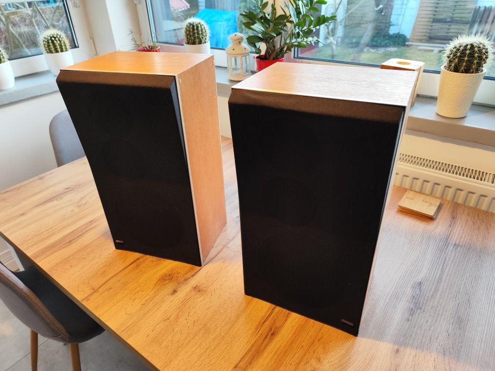 Bang Olufsen Beovox S45-2 kolumny