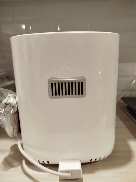 Air fryer xiaomi 3,5L