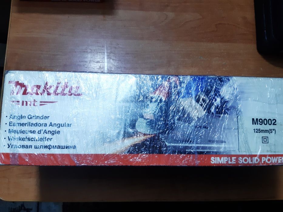 Hitachi, makita, stanley , інструмент.