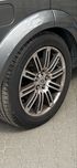 Felgi 20” land rover discovery 4