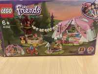 Lego Friends 41392