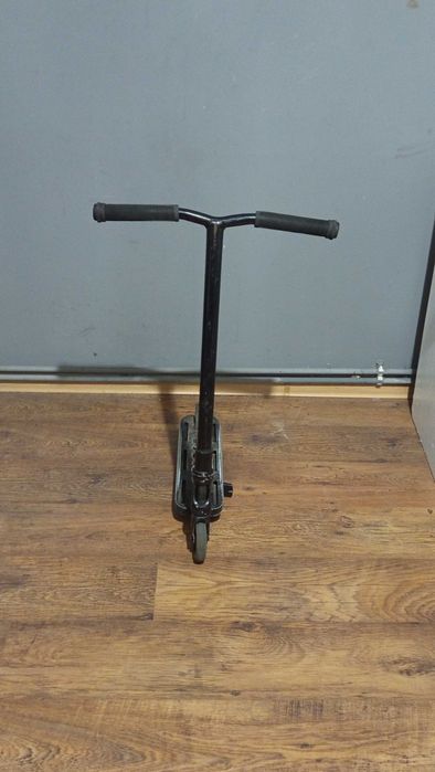 Hulajnoga wyczynowa MGP mini