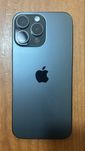 Iphone 16 Pro Max 256 GB