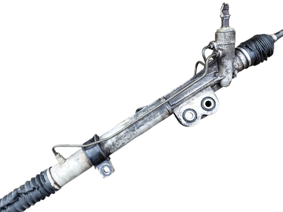 Рулевая рейка правый руль Nissan Pathfinder R51 2005-2012 разборка