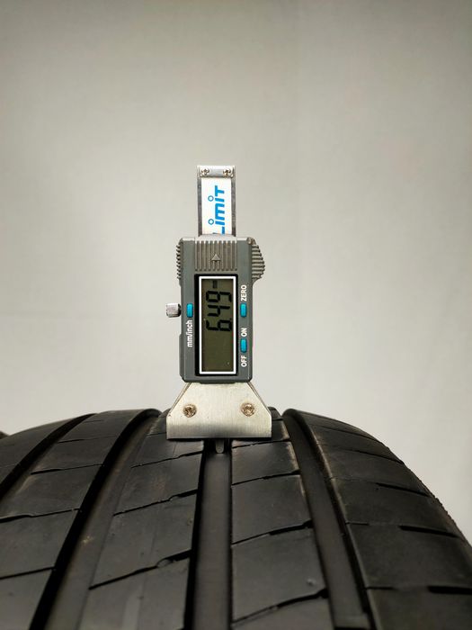 Opony 225/40R19 lato 225/40/19 GOODYEAR (osobowe) OO13747