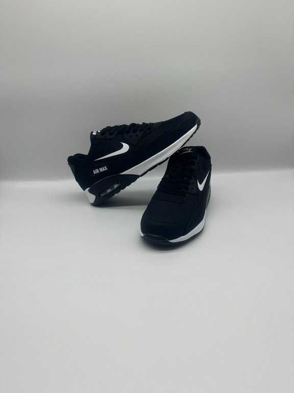 Nowe meskie buty Nike 41,42,43,44,45,46. Inne modele na priv