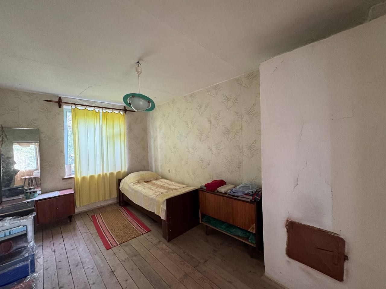 ‼️Продам дачу в затишному місці,територіально в Малютянці
