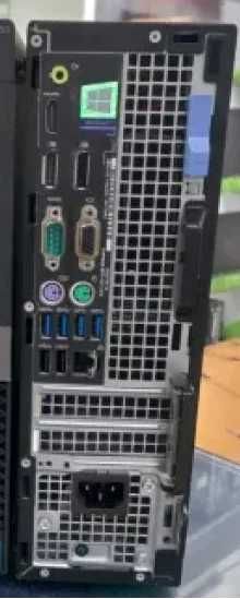 Dell OptiPlex 5050 SFF i5