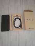 Motorola G35 8/128 GB