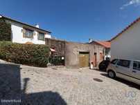 Casa em Gouveia de 177,00 m2