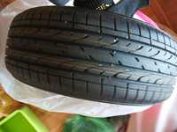 Шины bridgestone Dueler