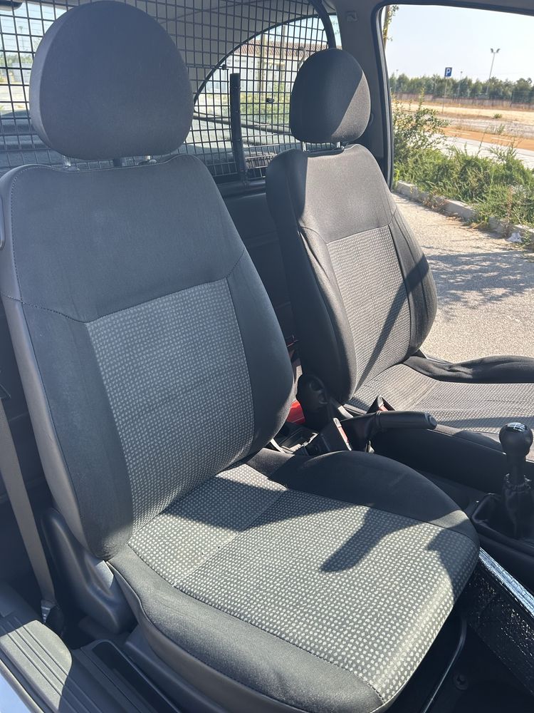 Opel Corsa C 1.3cdti