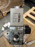 Palnik Gazowy Weishaupt WG20N/1-C Z-LN