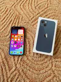 Продам IPhone 13 256 Neverlock