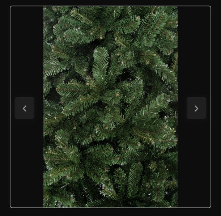 Decoração , Árvore de  NATAL