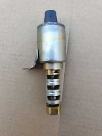 Клапан VVTI (клапан фаз ГРМ) MAZDA CX-7/L3K9 оригинал