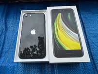 Zadbany iPhone SE 2020 , 256 GB