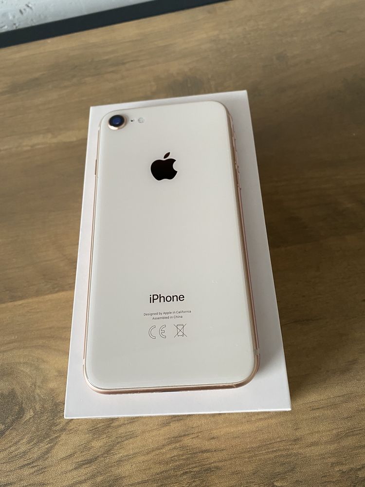 iPhone 8 64 GB