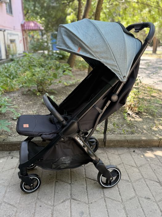 Прогулочная коляска , СКЛАД . Прогулка , Прогулянкова коляска