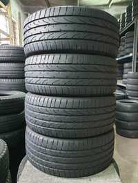 Літні шини BRIDGESTONE 225/45 R17 резина Р17