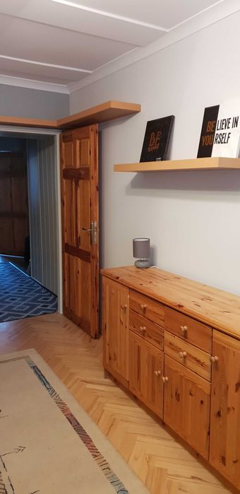 Pokój ul. Wlotowa os na Kozłówce, Kozłówek wynajem