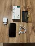 Infinix Note 12 2023 Zestaw 128GB