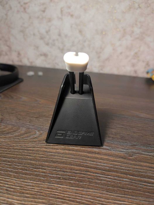 Тримач для мишки Еndgame Пear mb1 mouse bungee