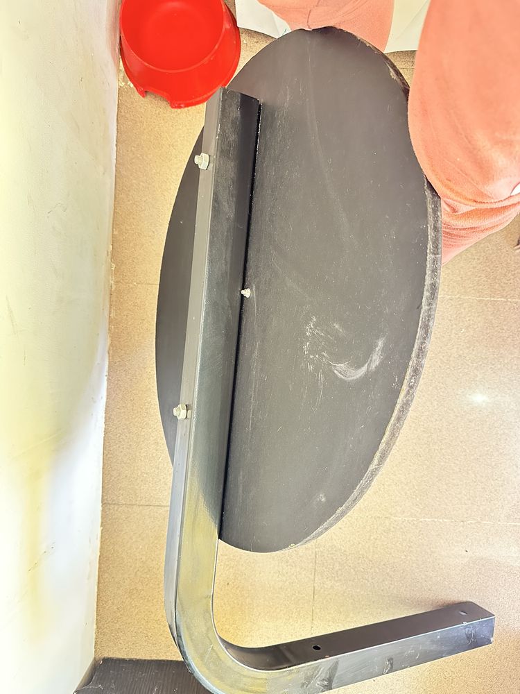 suporte box para meter na parede
