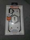 Etui UAG do Samsung Galaxy S23 FE