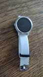 Garmin vivoactive 3 biały