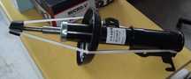 Opel Insignia nowy prawy amortyzator Sachs