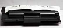 Картридж Xerox 013R00606 оригінал