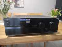Sony TA-FB940R QS