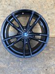Felga BMW Seria 3 G20 M pakiet 8J ET27 19''