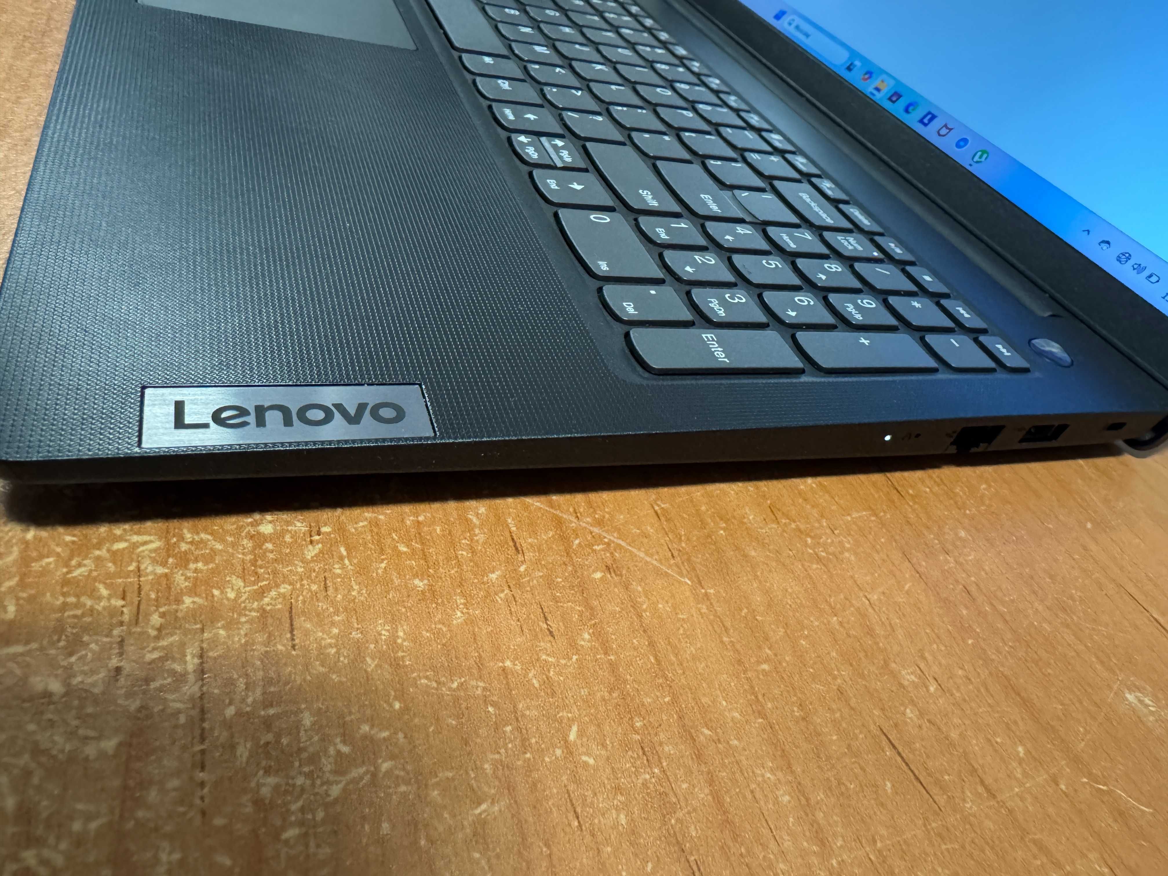 Laptop Lenovo V15 G4 IRU, i5, 8GB Ram,512GB SSD, BDB