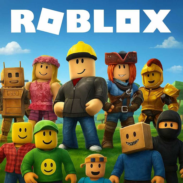 Ігровий реквізит для Аніматорів. Реквізит для аніматора. Іграшки.