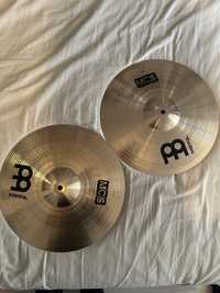 Meinl MCS Hi Hat 14”