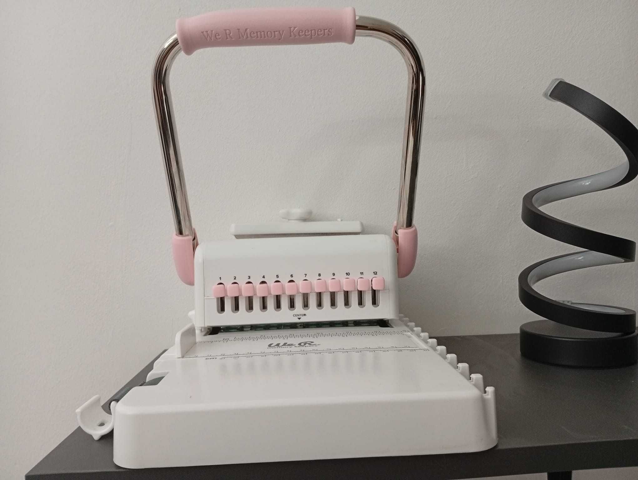 Equipamentos para gráfica