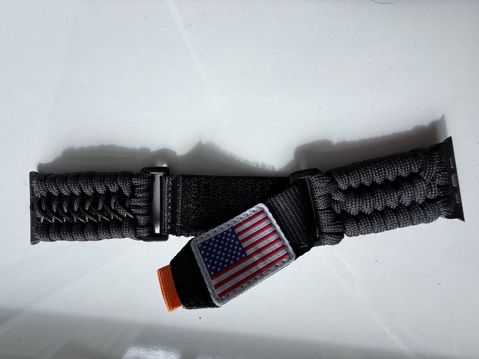 Продам ремешок для apple watch