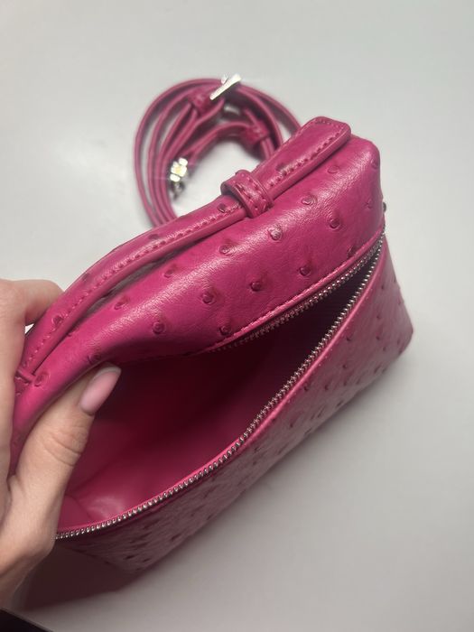 Сумка як loro piana